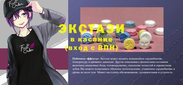 гашик Мегион