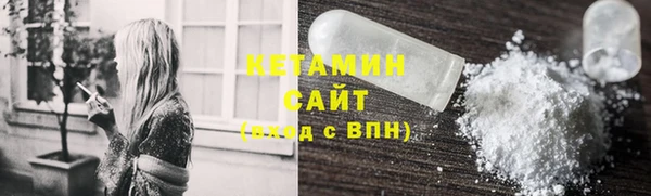 не бодяженный Медвежьегорск