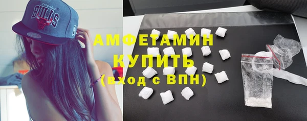 гашик Мегион