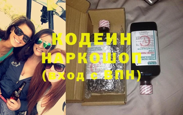 гашик Мегион