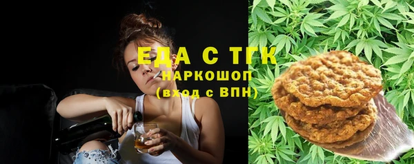 спиды Медногорск