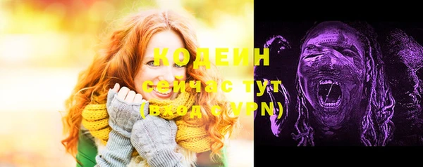 прущий лед Михайловка